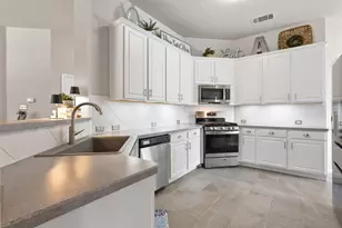 [Address not provided], Round Rock, TX 78665 - Photo 5