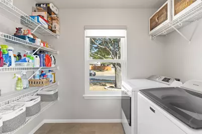 [Address not provided], Round Rock, TX 78665 - Photo 19