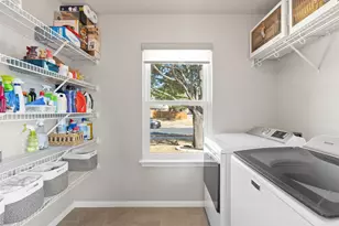 [Address not provided], Round Rock, TX 78665 - Photo 19