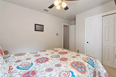 [Address not provided], Round Rock, TX 78665 - Photo 13