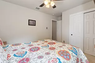 [Address not provided], Round Rock, TX 78665 - Photo 13