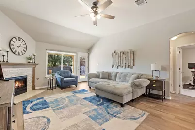 [Address not provided], Round Rock, TX 78665 - Photo 23