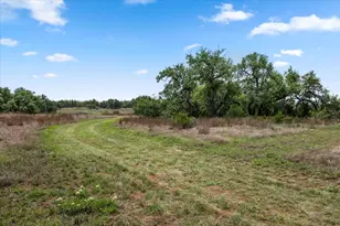 6594 W Hwy 290, Dripping Springs, TX 78620 - Photo 35