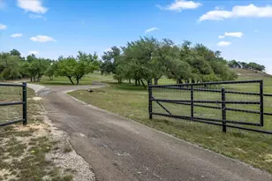 6594 W Hwy 290, Dripping Springs, TX 78620 - Photo 7