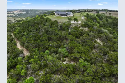 6594 W Hwy 290, Dripping Springs, TX 78620 - Photo 7