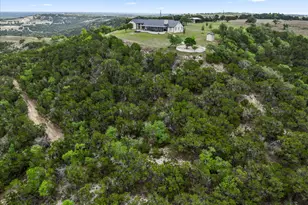 6594 W Hwy 290, Dripping Springs, TX 78620 - Photo 7