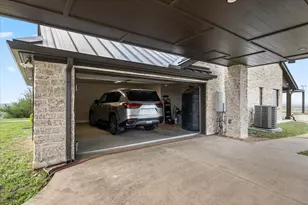 6594 W Hwy 290, Dripping Springs, TX 78620 - Photo 27