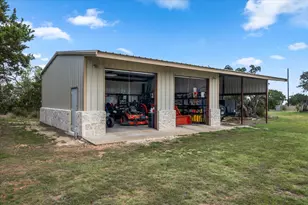 6594 W Hwy 290, Dripping Springs, TX 78620 - Photo 29