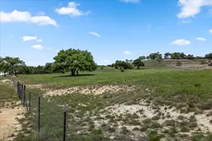 6594 W Hwy 290, Dripping Springs, TX 78620 - Photo 37