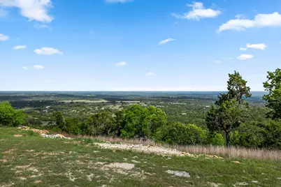 6594 W Hwy 290, Dripping Springs, TX 78620 - Photo 31