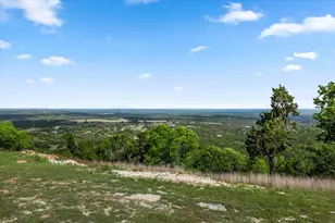 6594 W Hwy 290, Dripping Springs, TX 78620 - Photo 31
