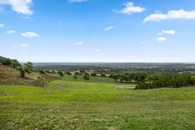 6594 W Hwy 290, Dripping Springs, TX 78620 - Photo 3