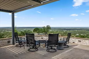 6594 W Hwy 290, Dripping Springs, TX 78620 - Photo 1