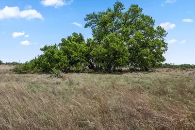 6594 W Hwy 290, Dripping Springs, TX 78620 - Photo 5