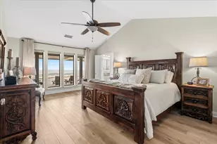 6594 W Hwy 290, Dripping Springs, TX 78620 - Photo 17