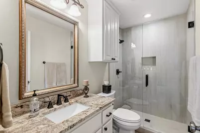 6594 W Hwy 290, Dripping Springs, TX 78620 - Photo 25