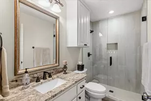 6594 W Hwy 290, Dripping Springs, TX 78620 - Photo 25