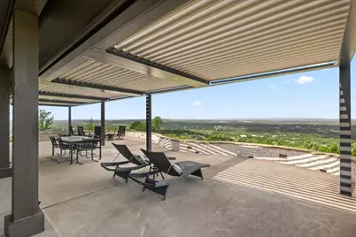 6594 W Hwy 290, Dripping Springs, TX 78620 - Photo 1