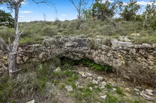 6594 W Hwy 290, Dripping Springs, TX 78620 - Photo 9