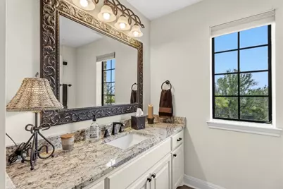 6594 W Hwy 290, Dripping Springs, TX 78620 - Photo 23