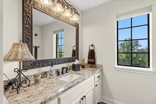 6594 W Hwy 290, Dripping Springs, TX 78620 - Photo 23