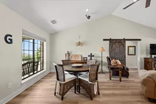 6594 W Hwy 290, Dripping Springs, TX 78620 - Photo 13
