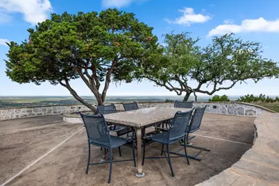 6594 W Hwy 290, Dripping Springs, TX 78620 - Photo 11