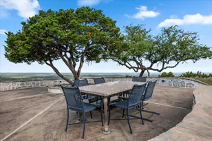 6594 W Hwy 290, Dripping Springs, TX 78620 - Photo 11