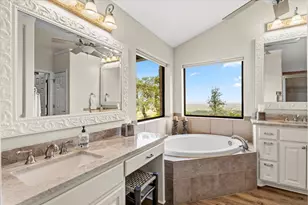 6594 W Hwy 290, Dripping Springs, TX 78620 - Photo 19
