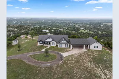 6594 W Hwy 290, Dripping Springs, TX 78620 - Photo 5