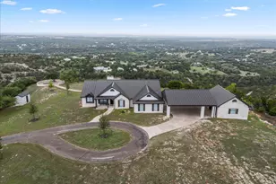 6594 W Hwy 290, Dripping Springs, TX 78620 - Photo 5