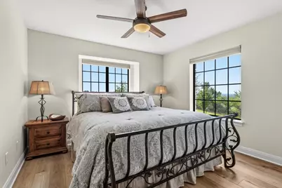 6594 W Hwy 290, Dripping Springs, TX 78620 - Photo 21