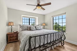 6594 W Hwy 290, Dripping Springs, TX 78620 - Photo 21
