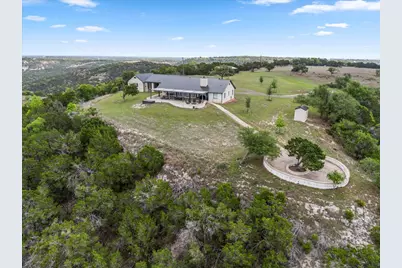6594 W Hwy 290, Dripping Springs, TX 78620 - Photo 3