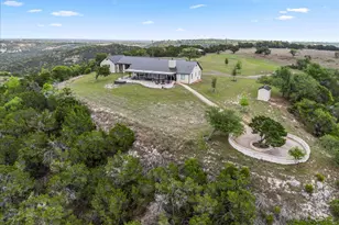 6594 W Hwy 290, Dripping Springs, TX 78620 - Photo 3