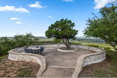 6594 W Hwy 290, Dripping Springs, TX 78620 - Photo 33