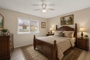 1403 Alma Dr, Austin, TX 78753 - Photo 1