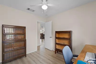 1403 Alma Drive, Austin, TX 78753 - Photo 21