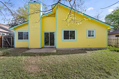 1403 Alma Drive, Austin, TX 78753 - Photo 23