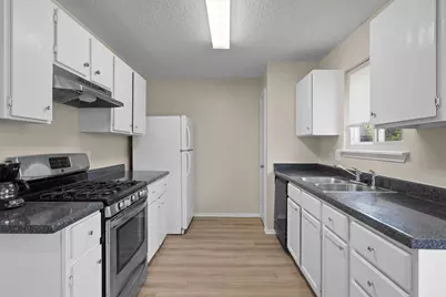 1403 Alma Drive, Austin, TX 78753 - Photo 9