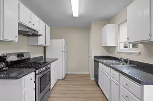 1403 Alma Dr, Austin, TX 78753 - Photo 9