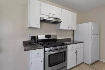 1403 Alma Drive, Austin, TX 78753 - Photo 11