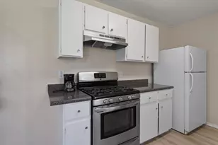 1403 Alma Dr, Austin, TX 78753 - Photo 11