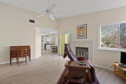 1403 Alma Drive, Austin, TX 78753 - Photo 5