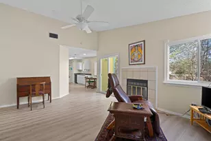 1403 Alma Dr, Austin, TX 78753 - Photo 5