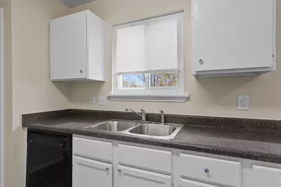 1403 Alma Drive, Austin, TX 78753 - Photo 11