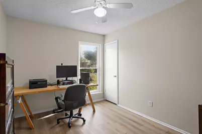 1403 Alma Drive, Austin, TX 78753 - Photo 19
