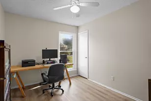 1403 Alma Dr, Austin, TX 78753 - Photo 19