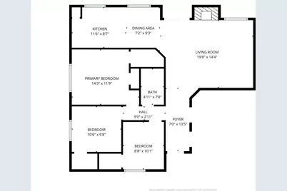 1403 Alma Drive, Austin, TX 78753 - Photo 25