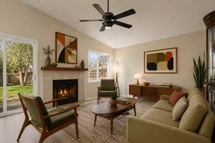 1403 Alma Dr, Austin, TX 78753 - Photo 1